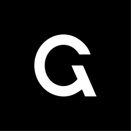 Logo de Gestiona Sistemas